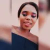 Nosipho Penelope