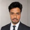 Kiran Kumar