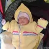 Prateek Saxena