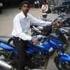 Rohit BM BM