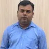 AMRIT KUMAR