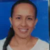 Angela patricia Masso espinosa
