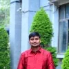 Madan