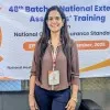 Shikha Sharma