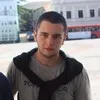 Demetre Dokhnadze