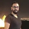 Osama Khalil