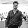 Karthik Hegde