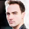 Kyle White