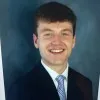 Kieran Egan