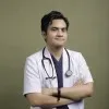 Muhammad Yusuf