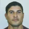 Gonzalo Sevald