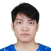 Zheng Li