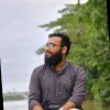 Tahmid Kabir
