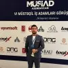 Fırat