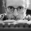 Alain Beauchesne