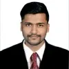 Arun Patil