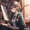 Bhoomika