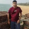 Harshit Kumar Singh