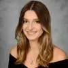 Taylor Theriault