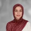Raneem Abdulrahim