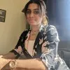 Ruby Singh