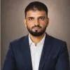 Junaid Khan