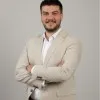 Canberk Bayrak