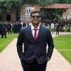 Aarambh Jaiswal