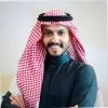 Anas Alshamrani