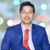 Manish kumar Singh