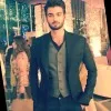 Husnain Jabbar