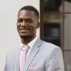 Kwinci Harris