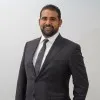 Abraham Hamra