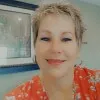 Lea Ann Twilley