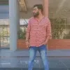Ajay Khuman