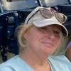 Traci Zielke