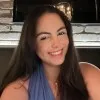 Eyva Cano
