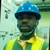Semiu Jimoh Shodimu
