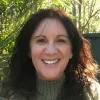 Michele Wilesmith