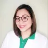 Jobelle Asuncion