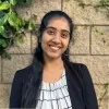 Rithika Krishna Perugupalli
