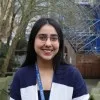 Harsheen Kohli