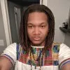 Marcus Curtis