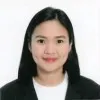 Mary Florence Rebleza