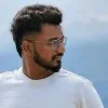 Thavanish PS