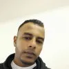 Keshlin Moopenar