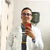 Mohamed Sabry