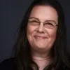 Joanne French
