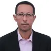 Mohammed Younis