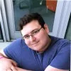 Nicholas Llerena